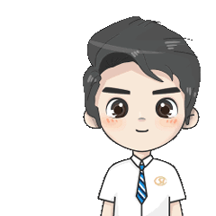 晋宁诗意的栖居地