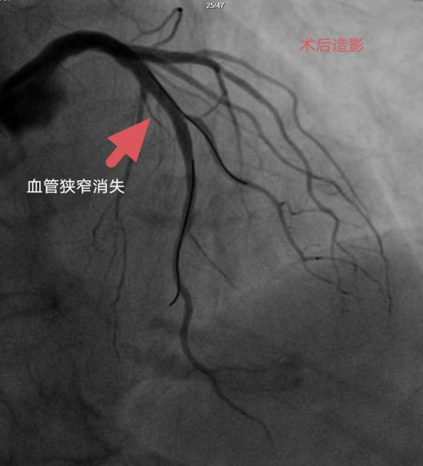 云南省中医医院
