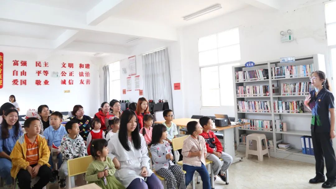 昆明市呈贡区人民法院