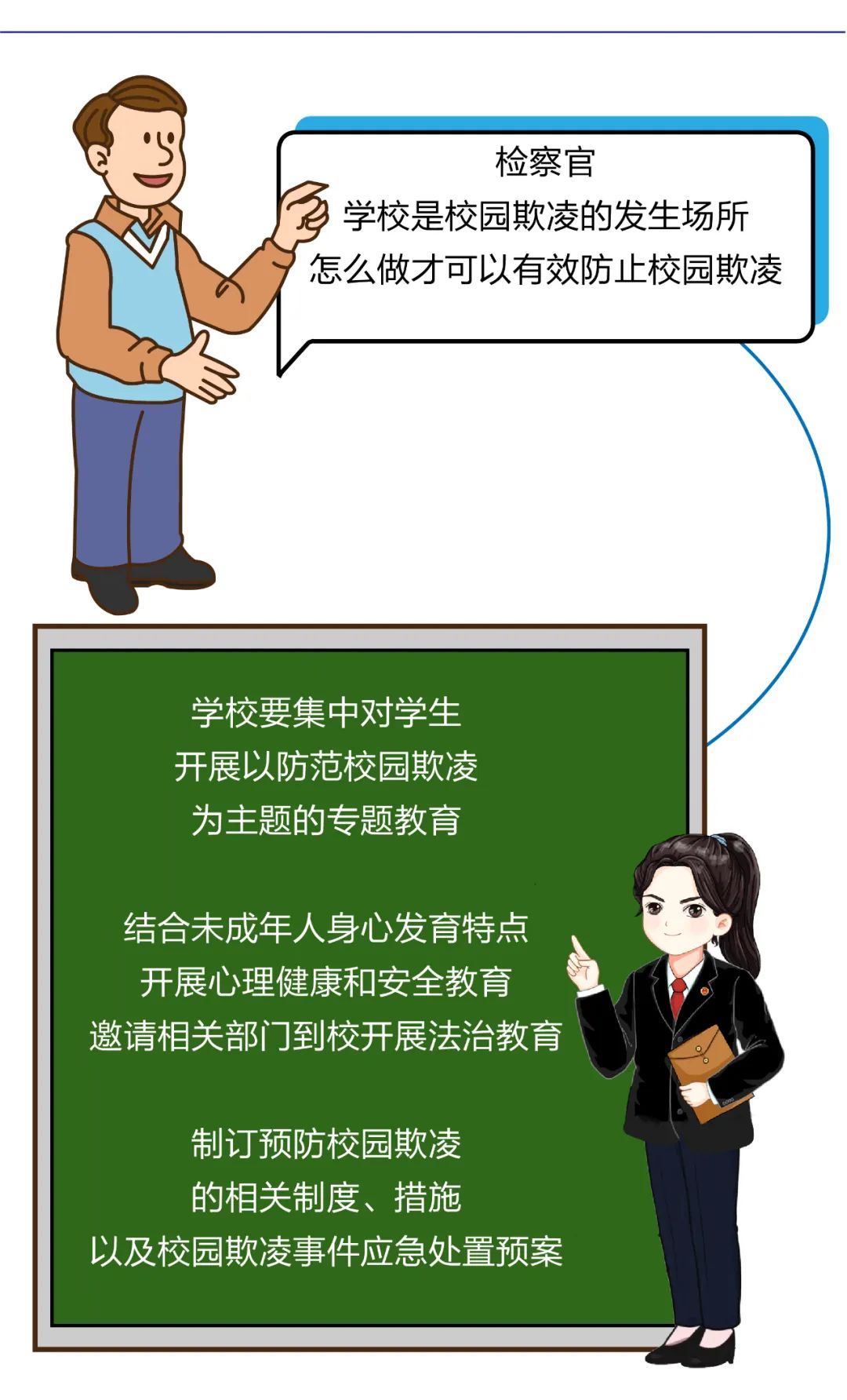 石林县人民检察院