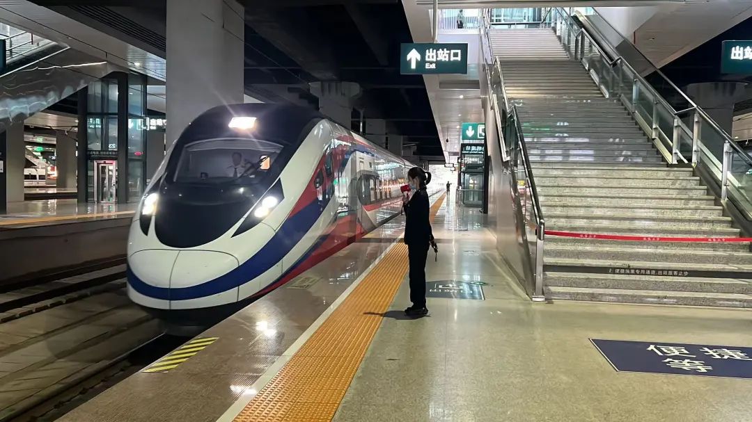 昆明铁路