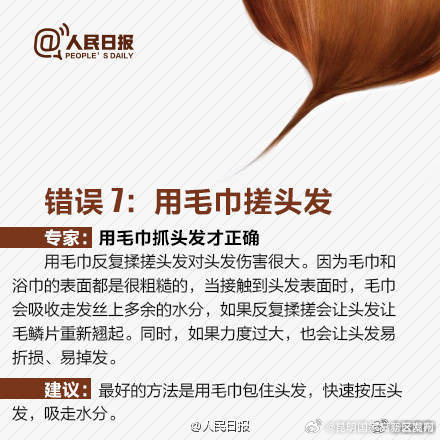 昆明国家高新区发布