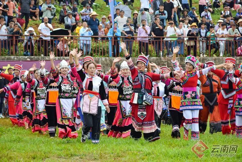 石林县人民检察院