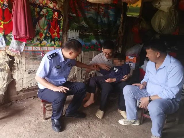 昆明信息港/cnkmxxg