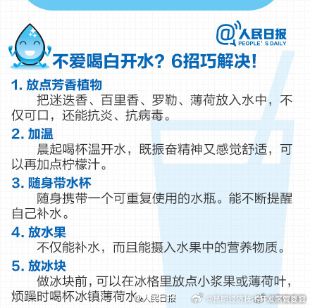 昆明经济技术开发区管委会