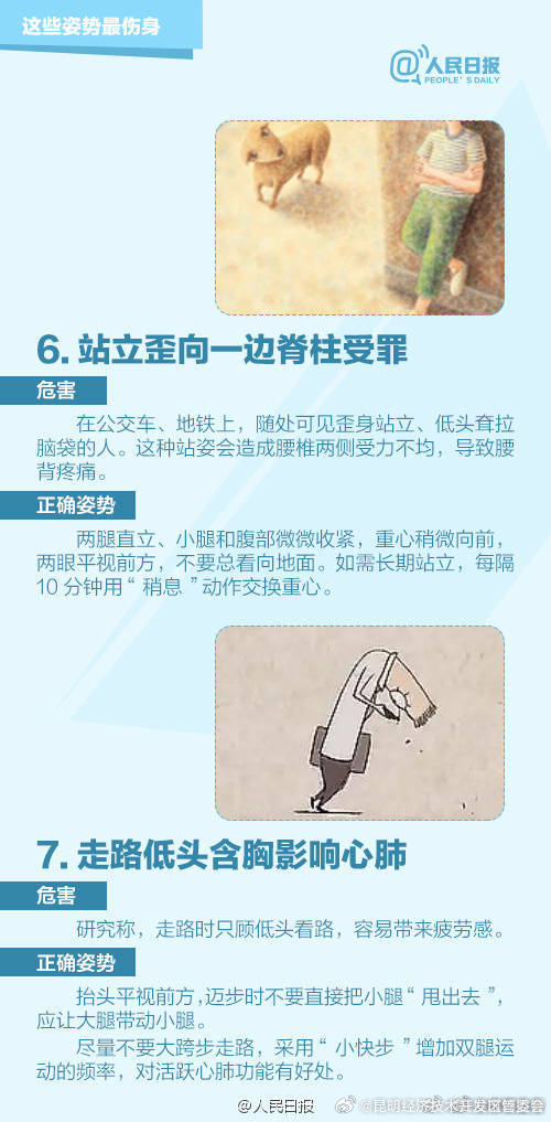 昆明经济技术开发区管委会