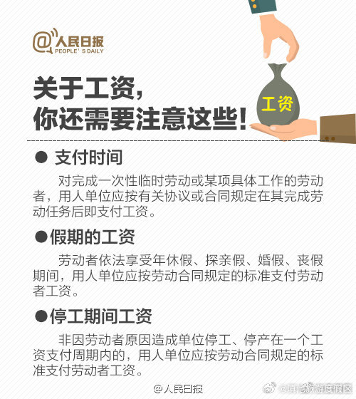 滇池旅游度假区