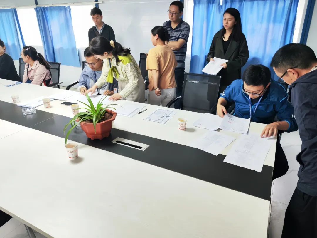 昆明国家高新区发布