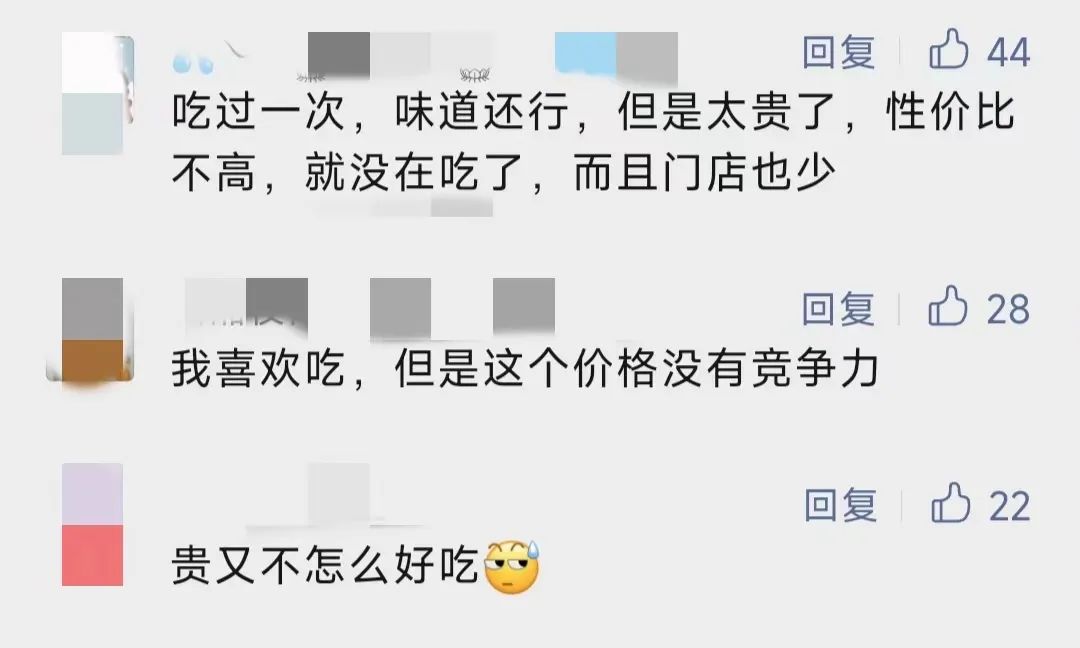 昆明信息港/cnkmxxg