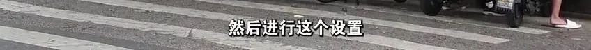 春城晚报