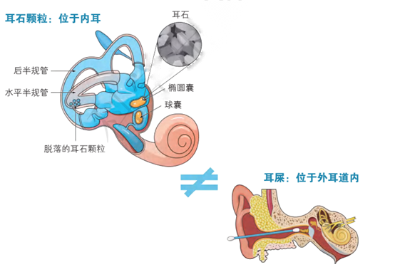 云南中医药大学第二附属医院