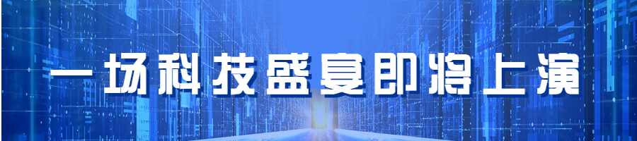 微观盘龙