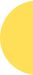 云南陆军讲武堂历史博物馆