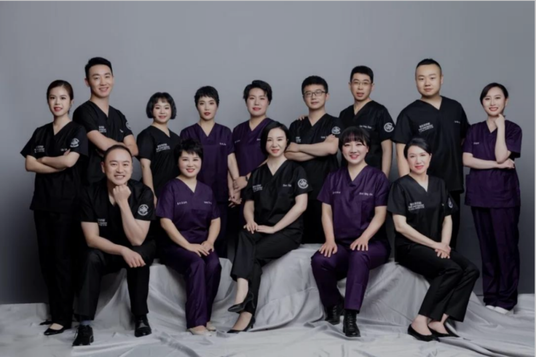 昆明市第一人民医院