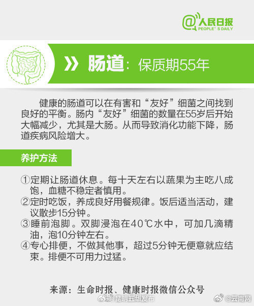 昆明五华发布