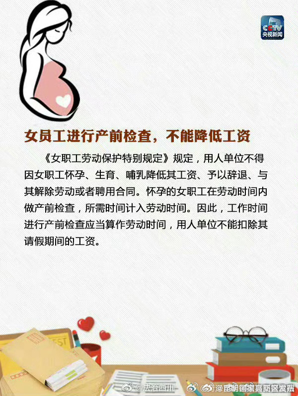 昆明国家高新区发布