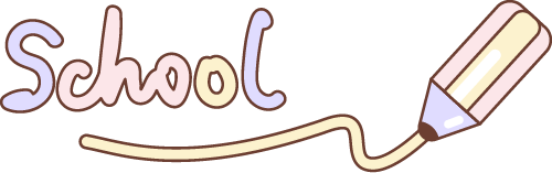 昆明西山教育体育