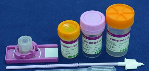 昆明市中医医院