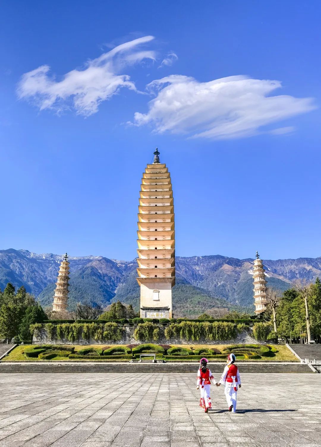 云南省文化和旅游厅