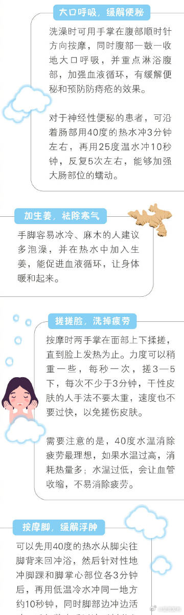 呈贡发布
