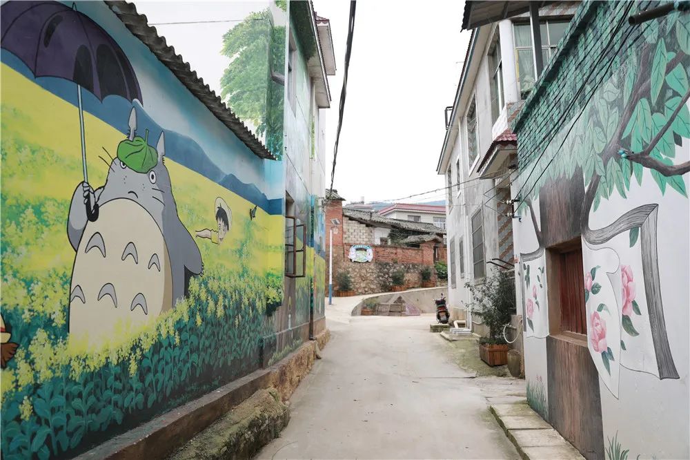 昆明文旅