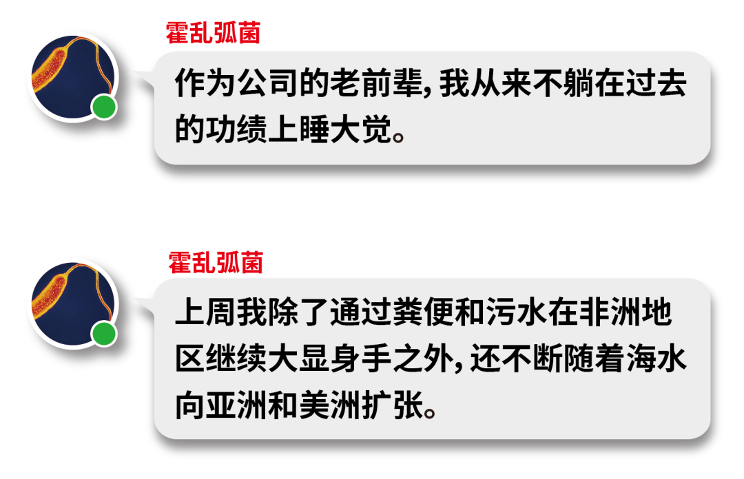 云南疾控