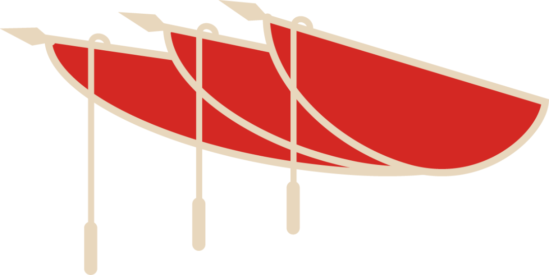 昆明市中医医院