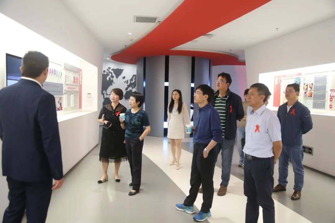 云南省传染病医院