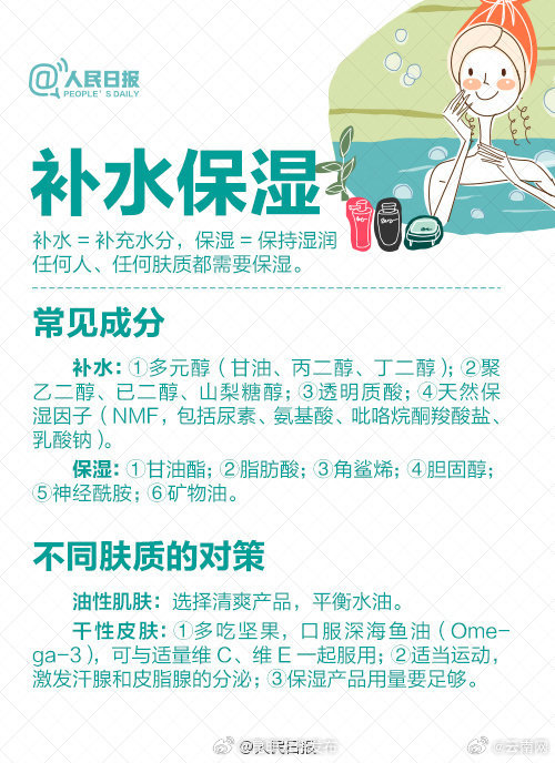 昆明五华发布