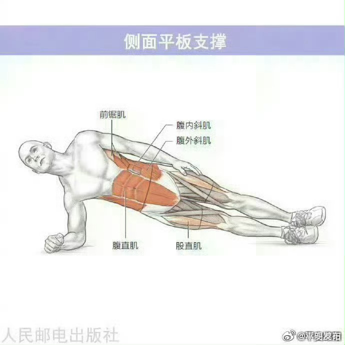 嵩明发布
