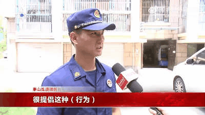 昆明信息港/cnkmxxg