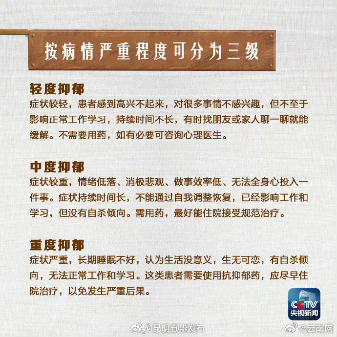 昆明五华发布