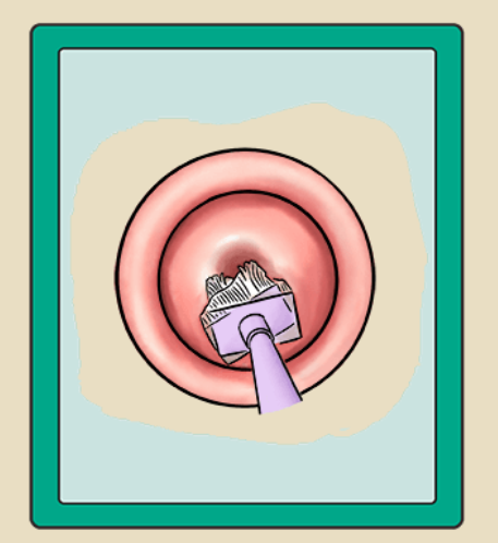 昆明市中医医院