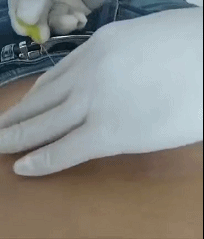 普洱市人民医院