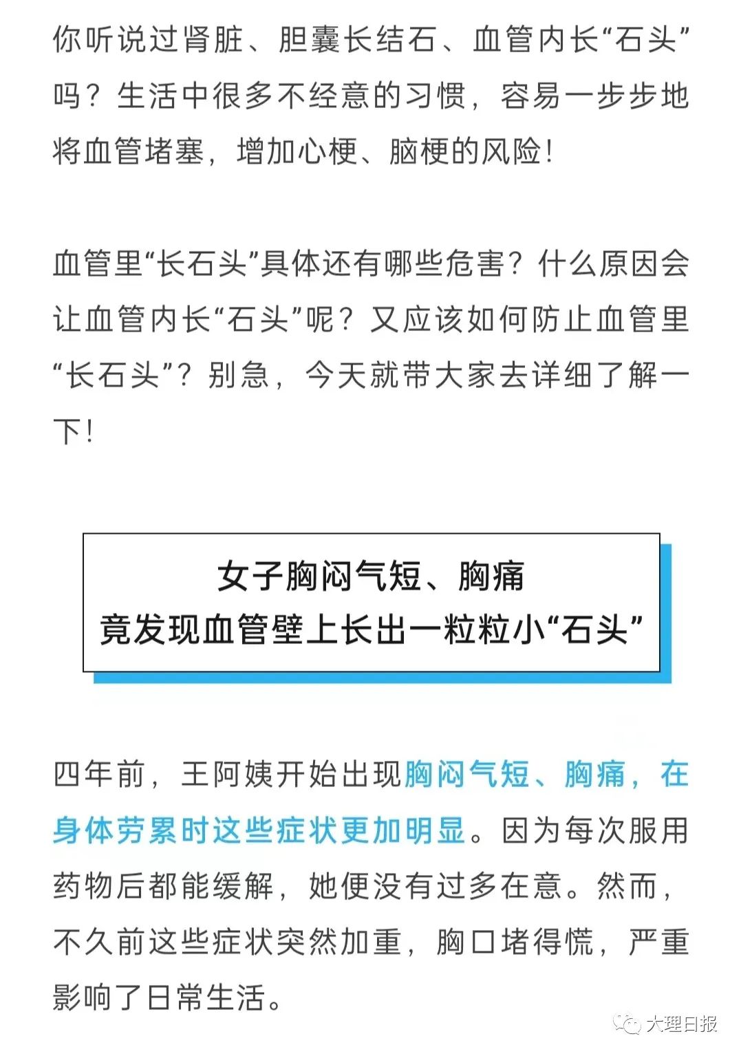 大理日报