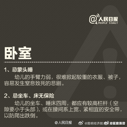 昆明经济技术开发区管委会