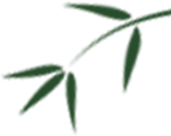 爱上富民