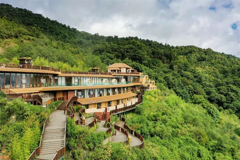 红河文旅