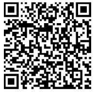 晋宁诗意的栖居地