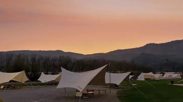 昆明文旅