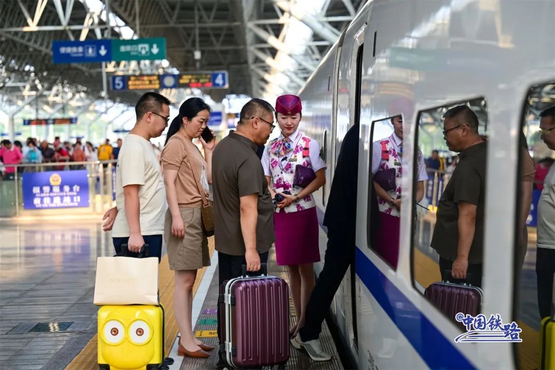 宜良之窗