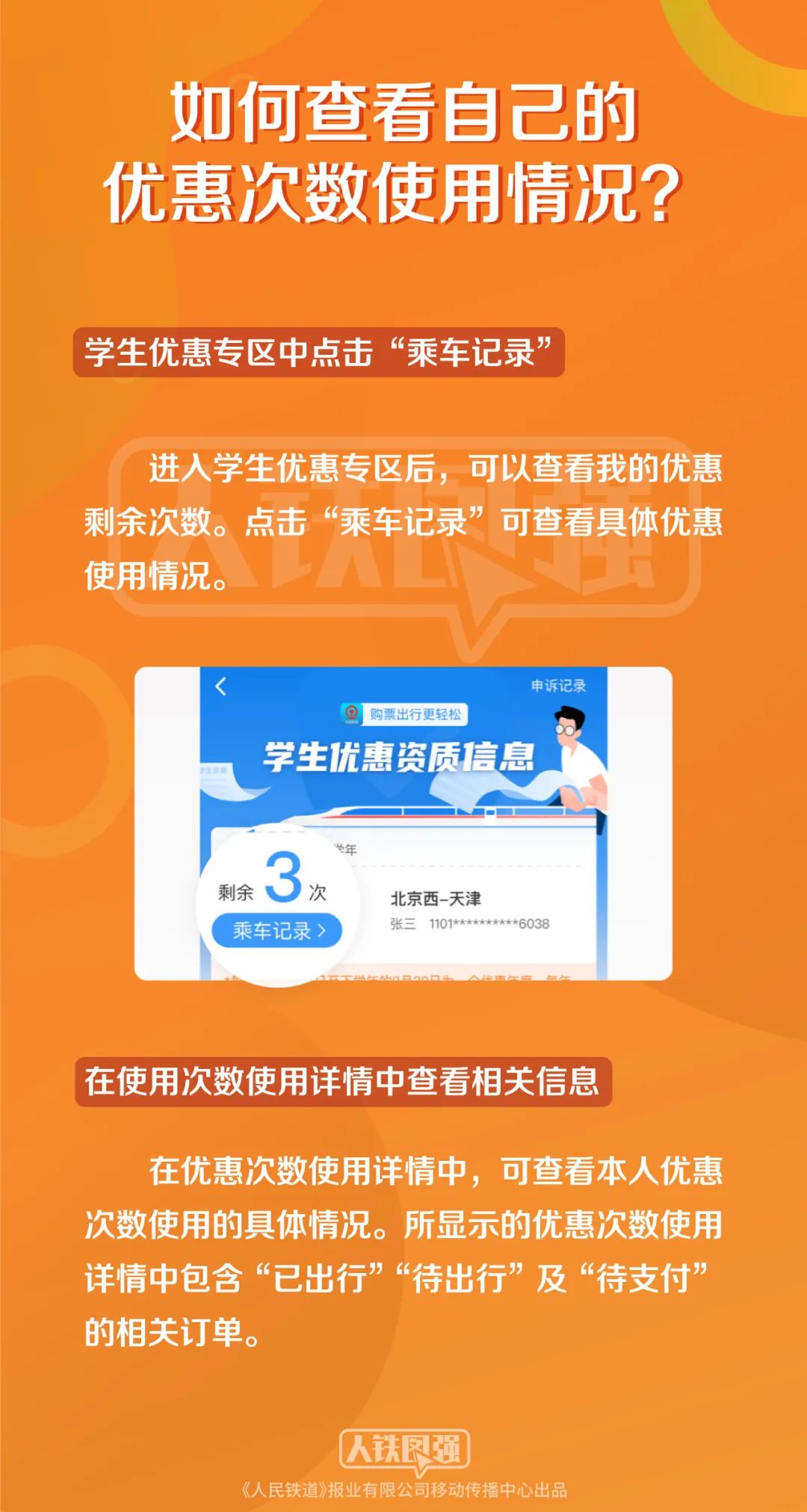 昆明铁路