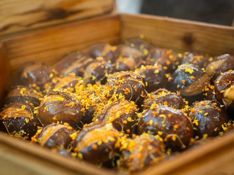 晋宁诗意的栖居地