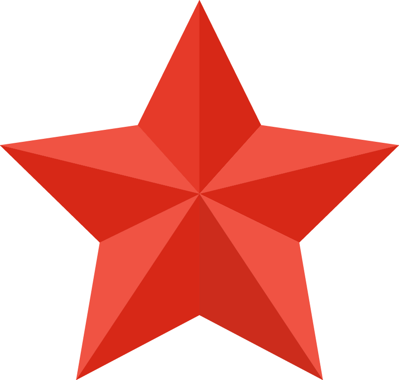 昆明市中医医院