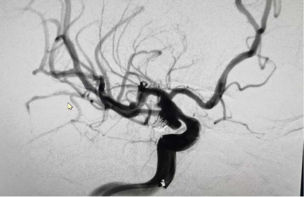 昆明市中医医院