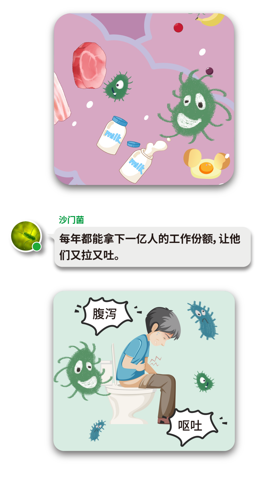 云南疾控