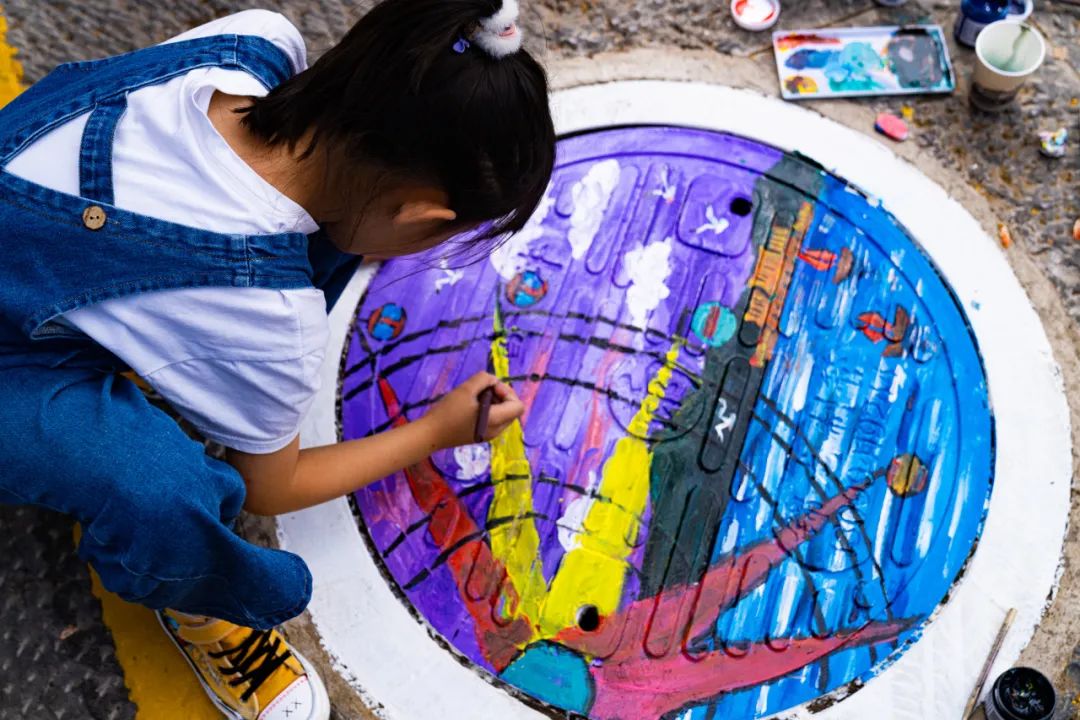 晋宁诗意的栖居地