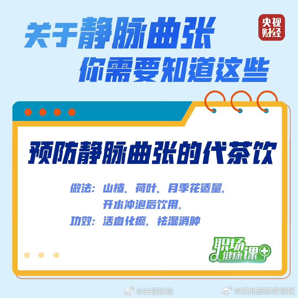 滇池旅游度假区