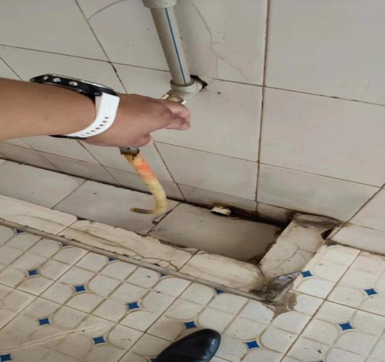 晋宁诗意的栖居地