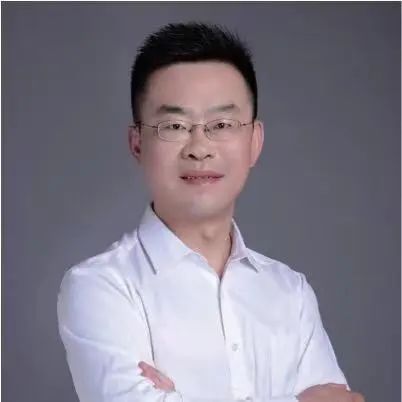 昆明市图书馆